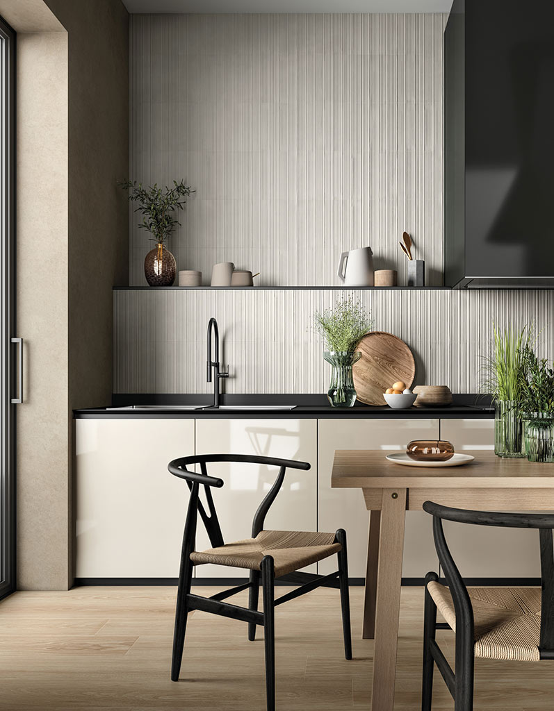 Mirage Mand Konyhai burkolólap | Csempék és Járólapok