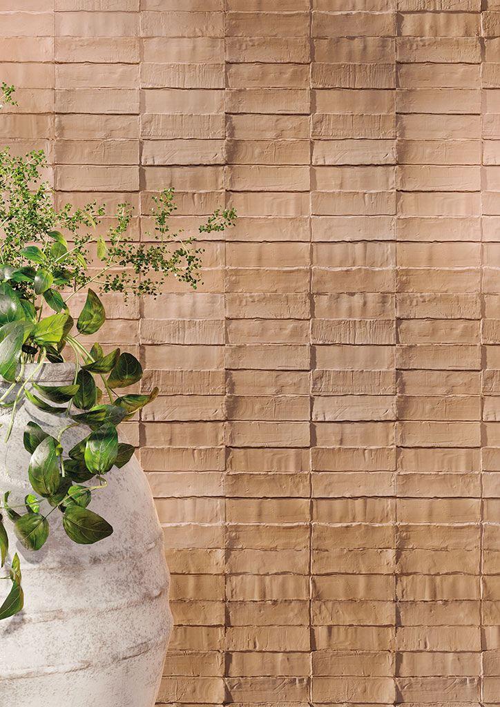 Mirage Mand Falburkolat | Járólapok és Csempék