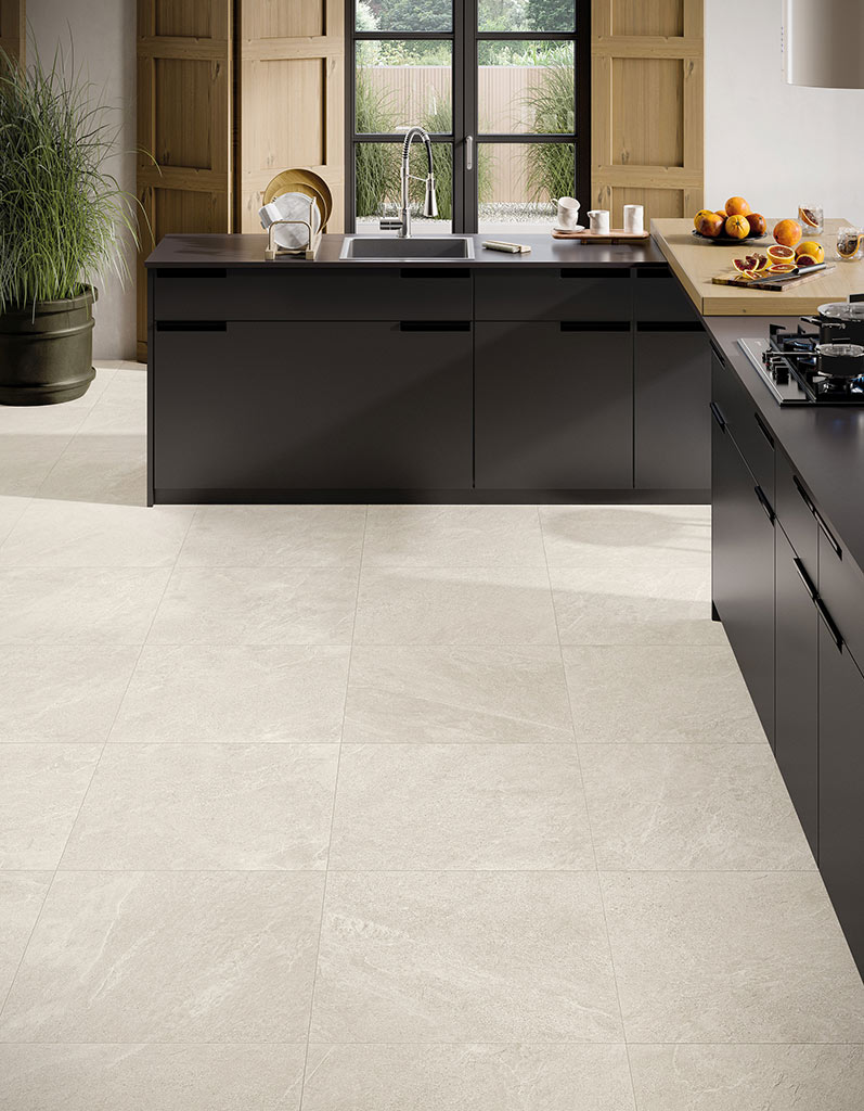 Mirage Motley Kőhatású járólap | Csempék és Járólapok