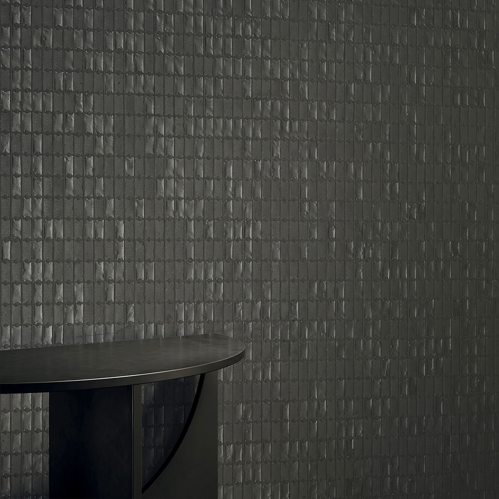 Mirage Nagomi Falburkolat | Csempék és Falburkolatok