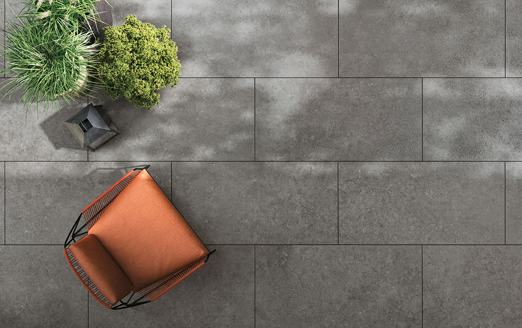 Mirage Na Me Kőhatású járólap | Járólapok és Csempék