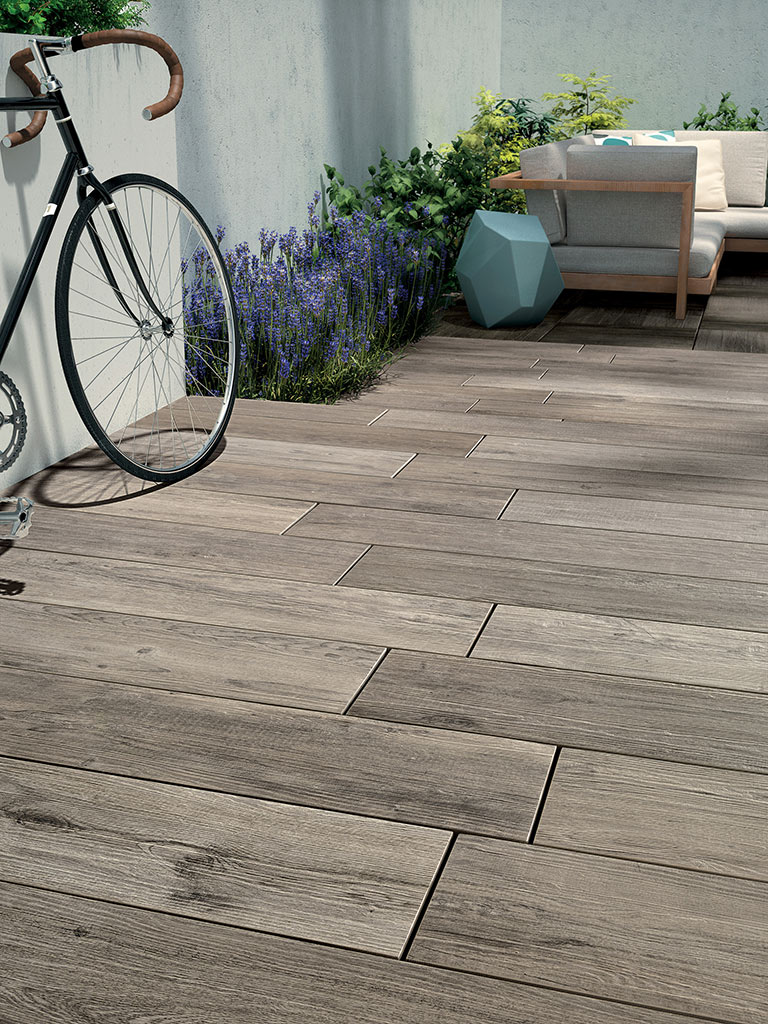 Mirage Nau Fahatású járólap | Csempék és Járólapok