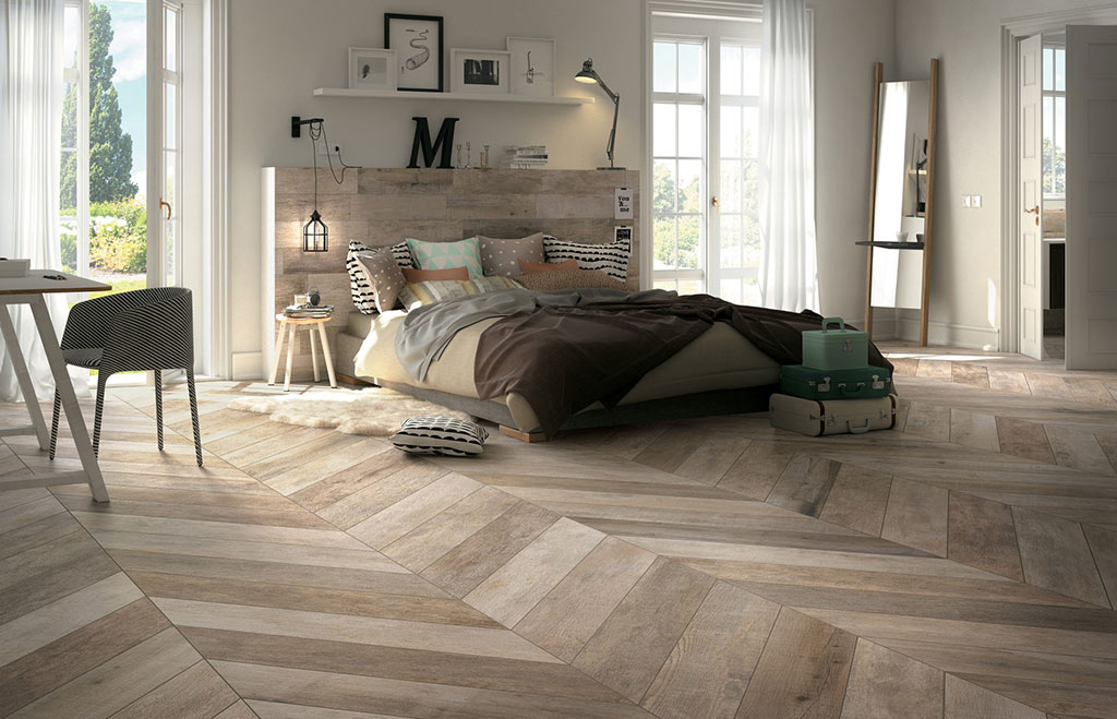 Mirage Noon Fahatású járólap | Csempék és Járólapok