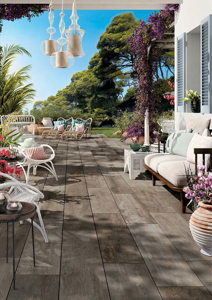 Mirage Noon Fahatású járólap | Csempék és Falburkolatok