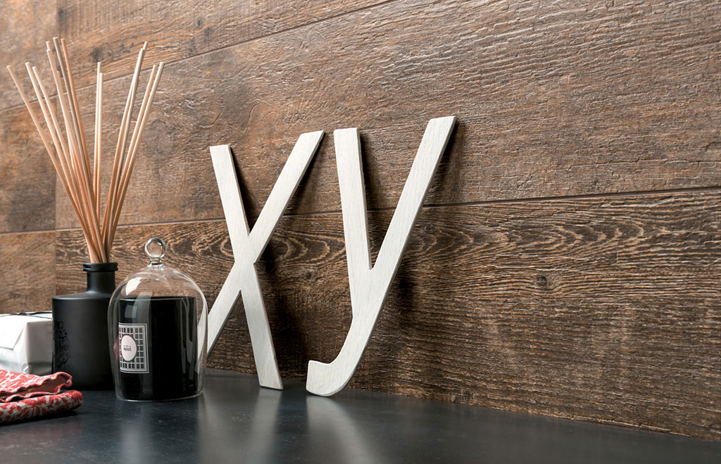 Mirage Noon Falburkolat | Csempék és Járólapok