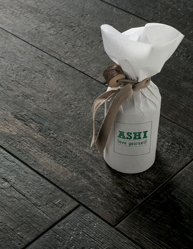 Mirage Noon Fahatású járólap | Járólapok és Csempék