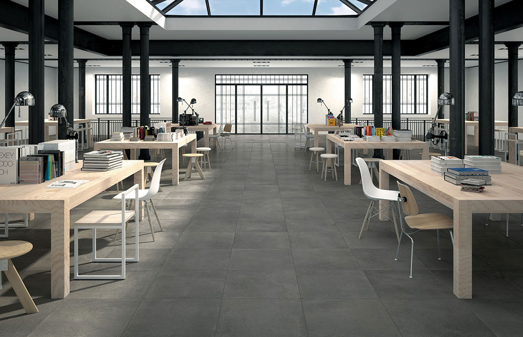 Mirage November Kőhatású járólap | Csempék és Járólapok