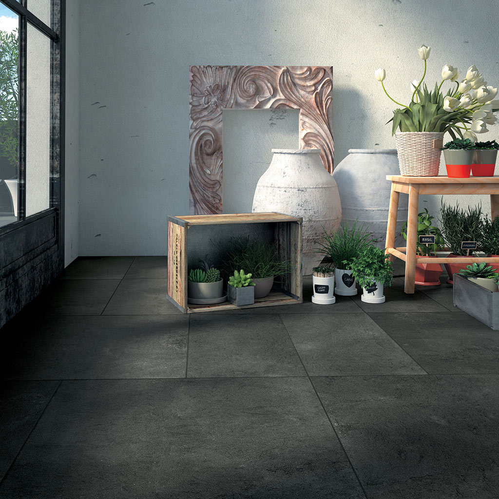 Mirage November Kőhatású járólap | Csempék és Falburkolatok