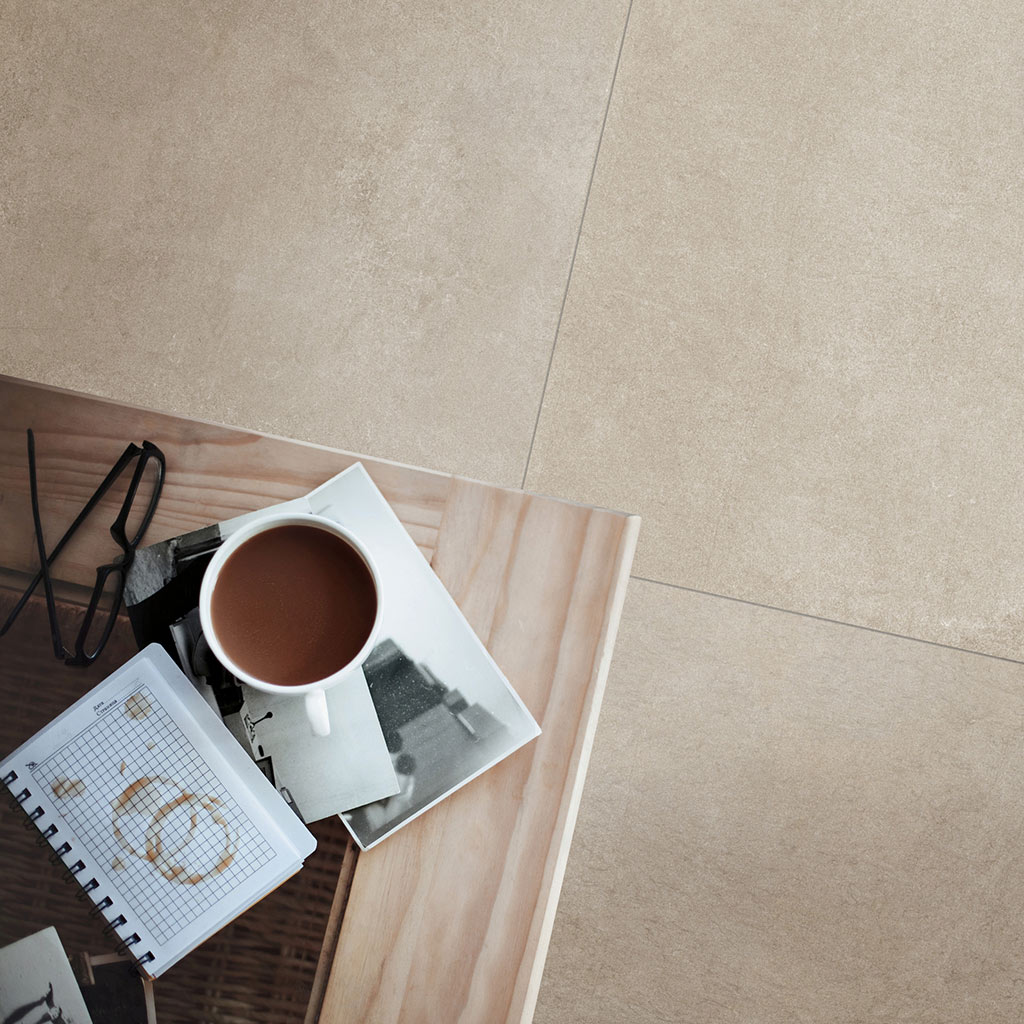 Mirage November Kőhatású járólap | Csempék és Mozaikok