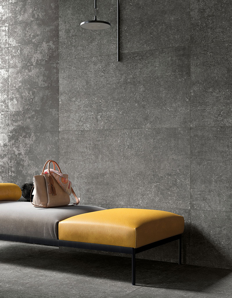 Mirage Nyuma Falburkolat | Csempék és Járólapok