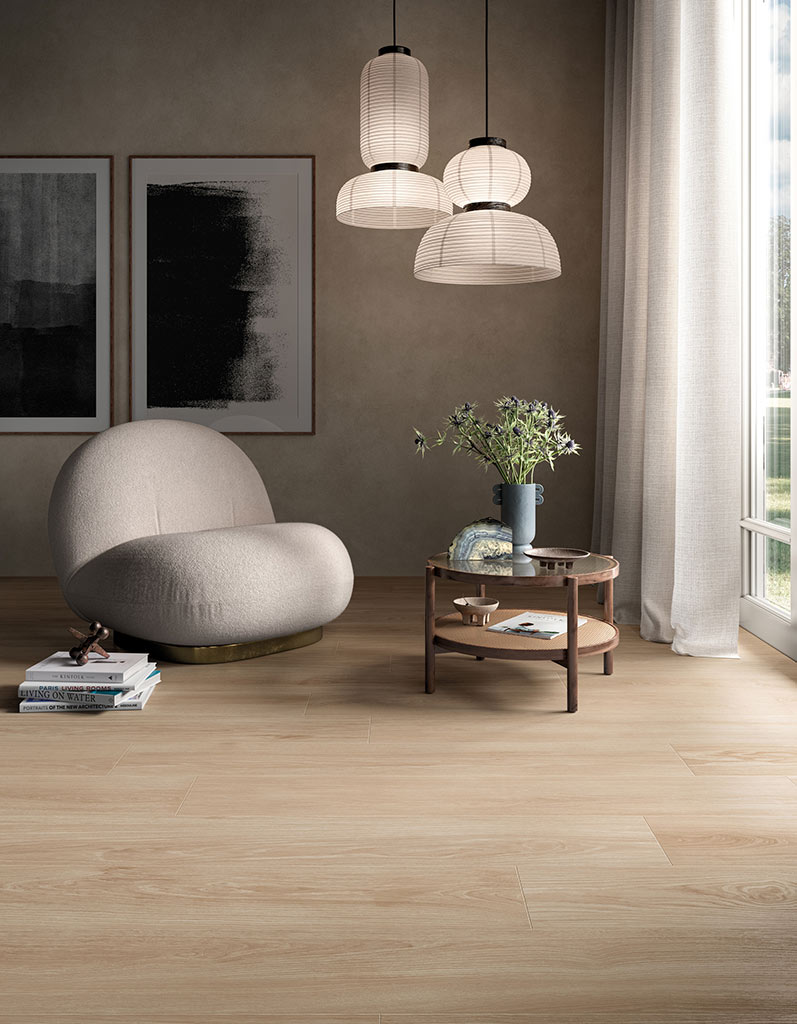 Mirage Oudh Fahatású járólap | Csempék és Padlólapok