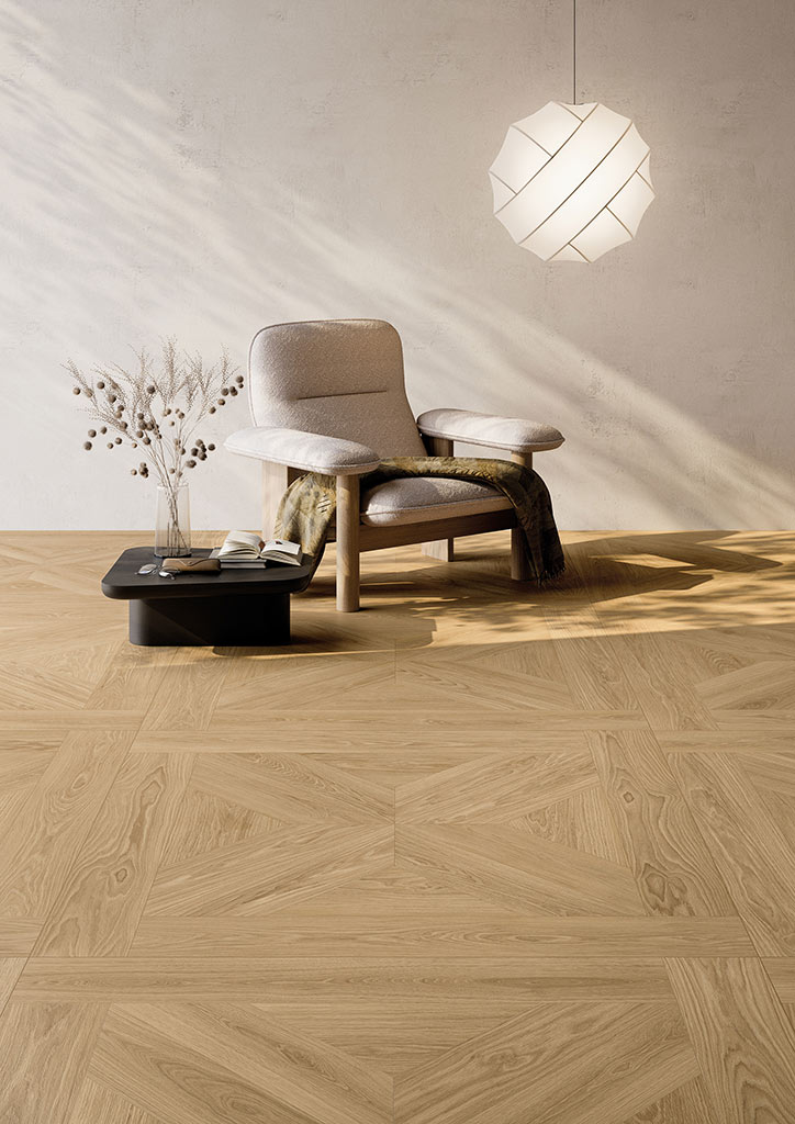 Mirage Oudh Fahatású járólap | Csempék és Falburkolatok