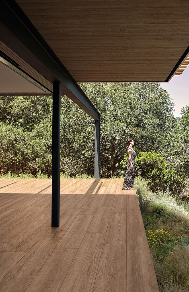 Mirage Oudh Fahatású járólap | Járólapok és Csempék