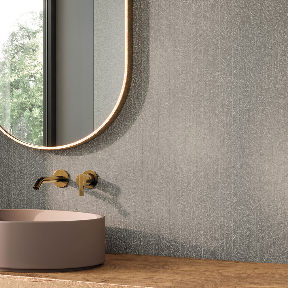 Mirage Plumage Falburkolat | Csempék és Falburkolatok