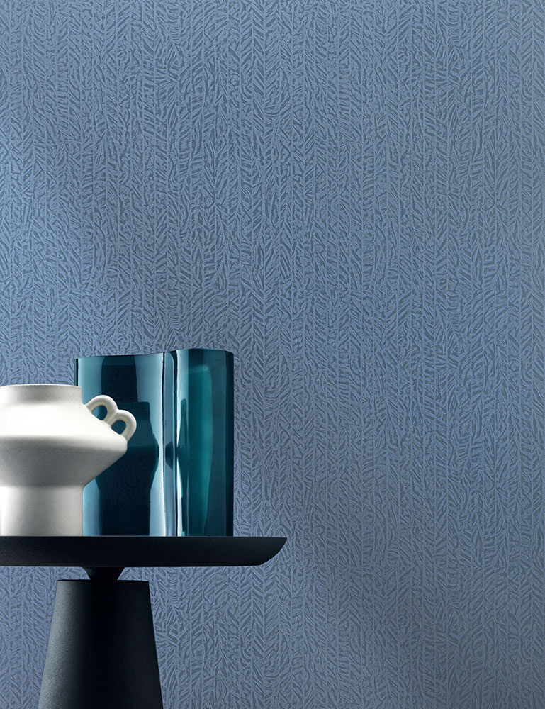 Mirage Plumage Falburkolat | Padlólapok és Csempék