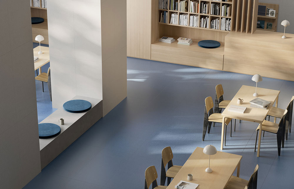 Mirage Plumage Falburkolat | Mozaikok és Csempék