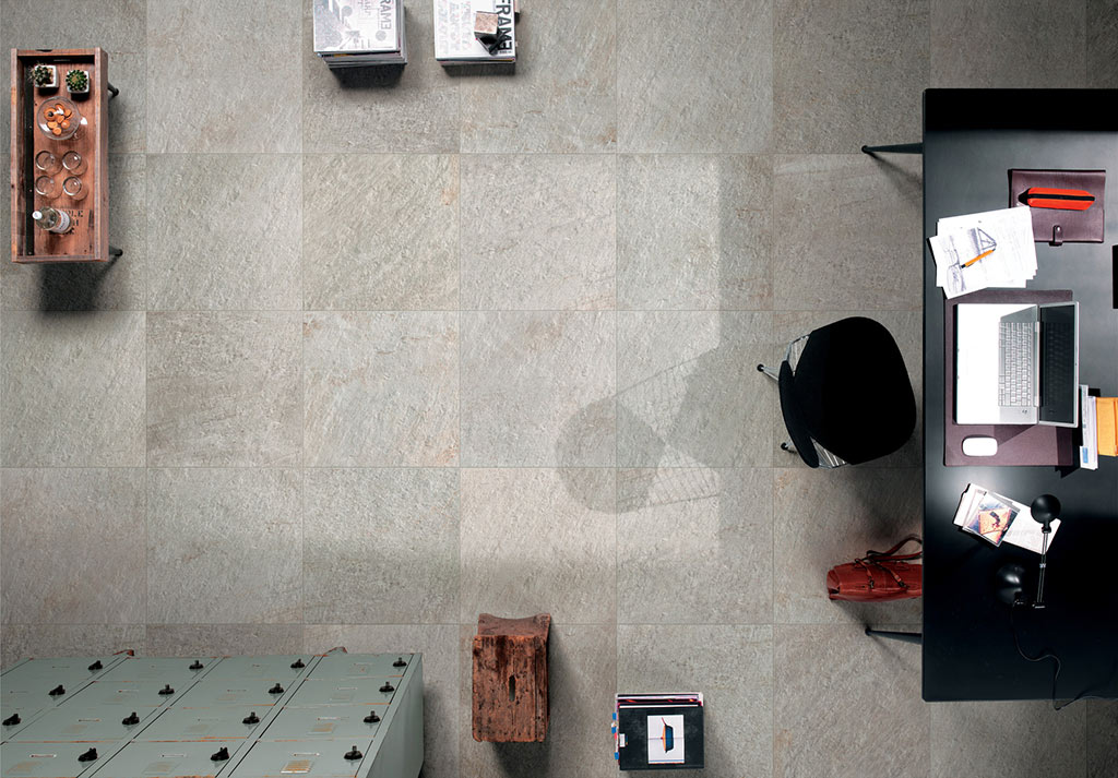 Mirage Quarziti 2 Kőhatású járólap | Csempék és Falburkolatok