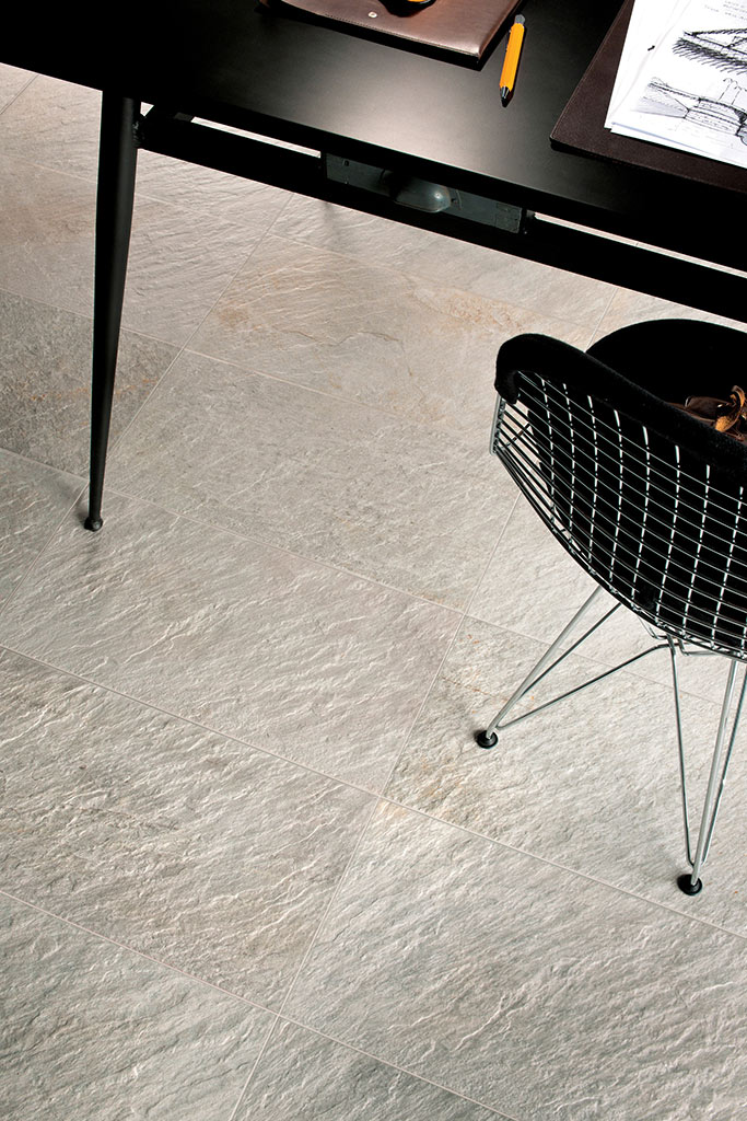 Mirage Quarziti 2 Kőhatású járólap | Csempék és Mozaikok