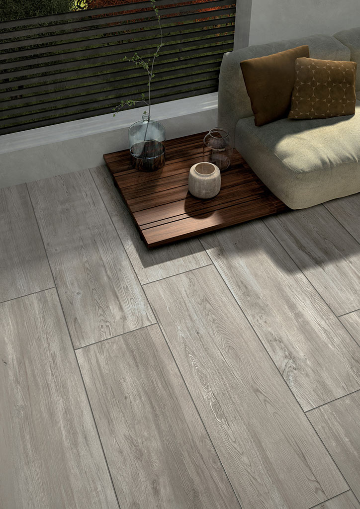 Mirage Rail Fahatású járólap | Csempék és Padlólapok