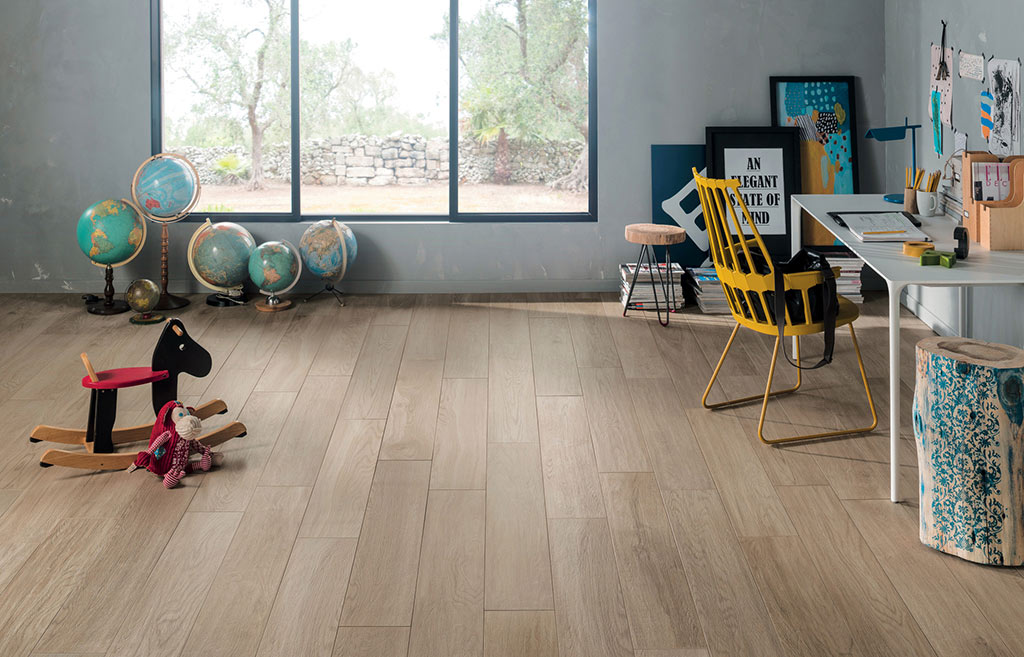 Mirage Signature Fahatású járólap | Csempék és Járólapok