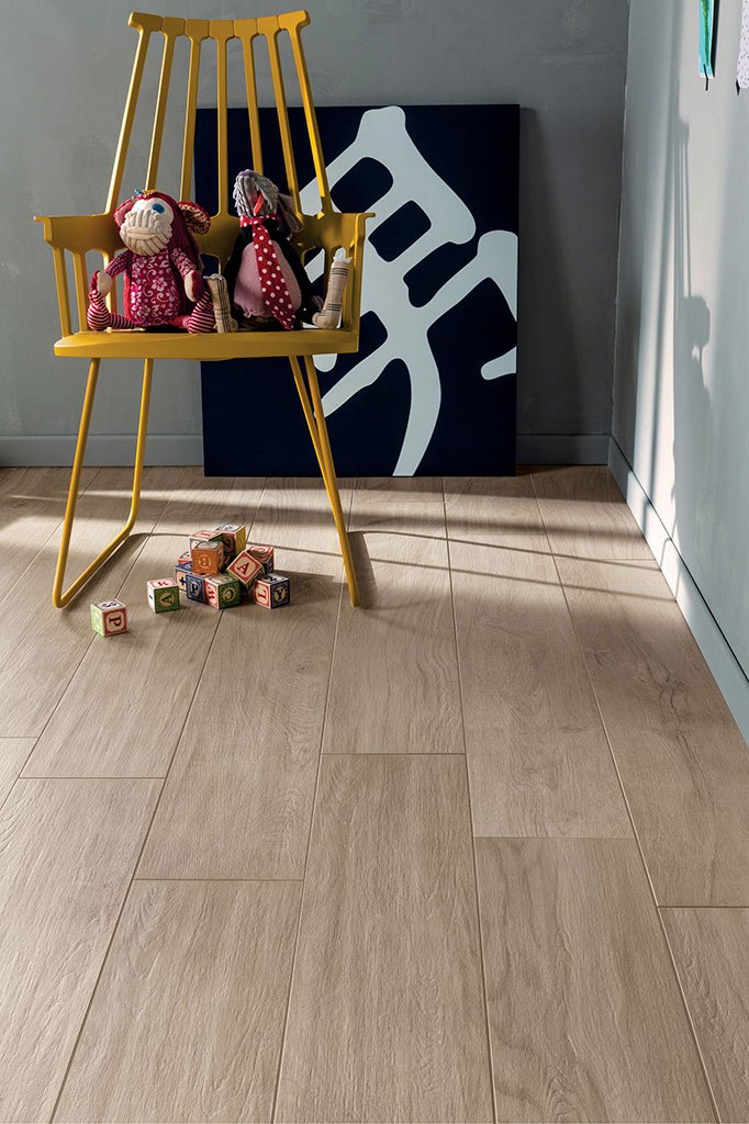 Mirage Signature Fahatású járólap | Csempék és Padlólapok