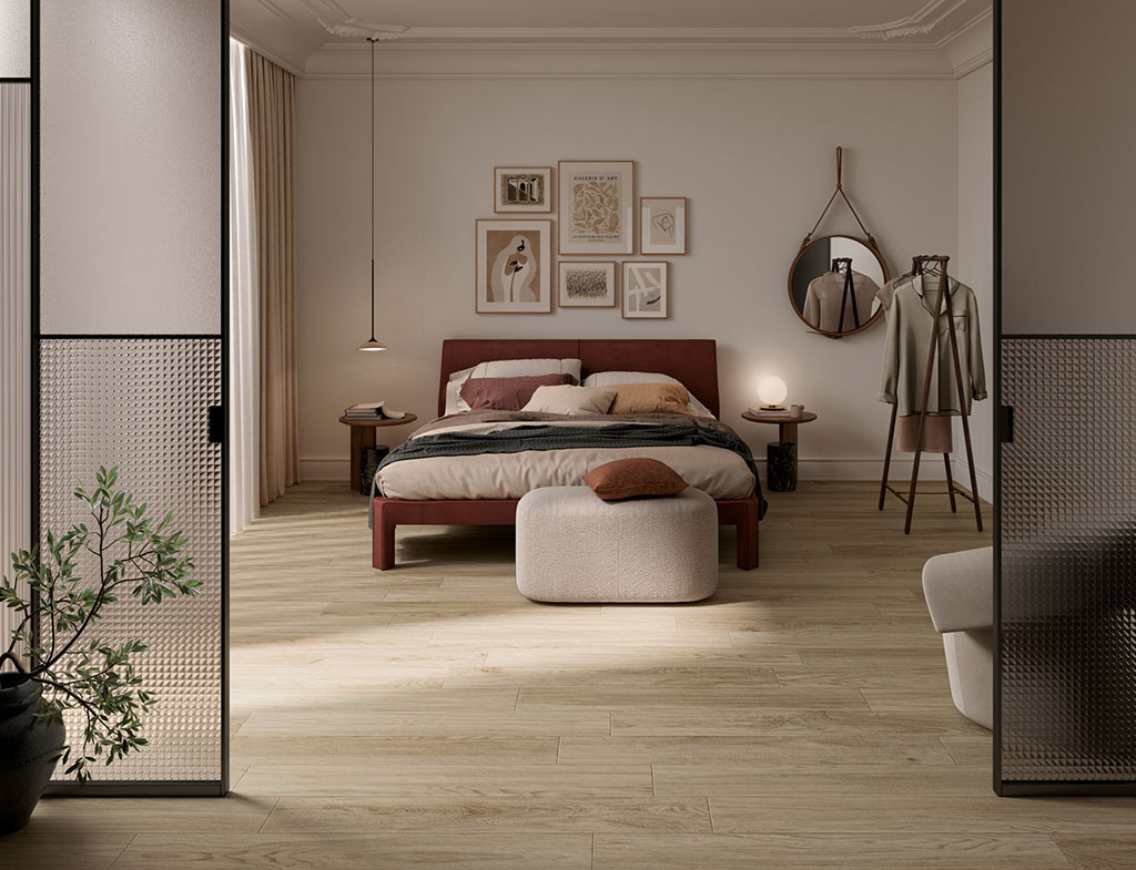 Mirage Signature Fahatású járólap | Csempék és Falburkolatok