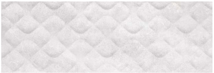 Valore Mix Slate Ribbon 25 x 75 falicsempe