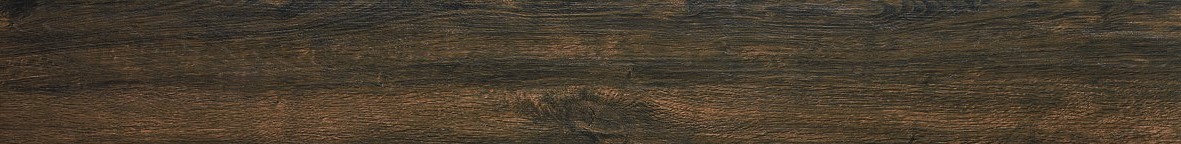 Marazzi padlólap Marazzi TreverkHome Quercia 15 x 120 padlólap