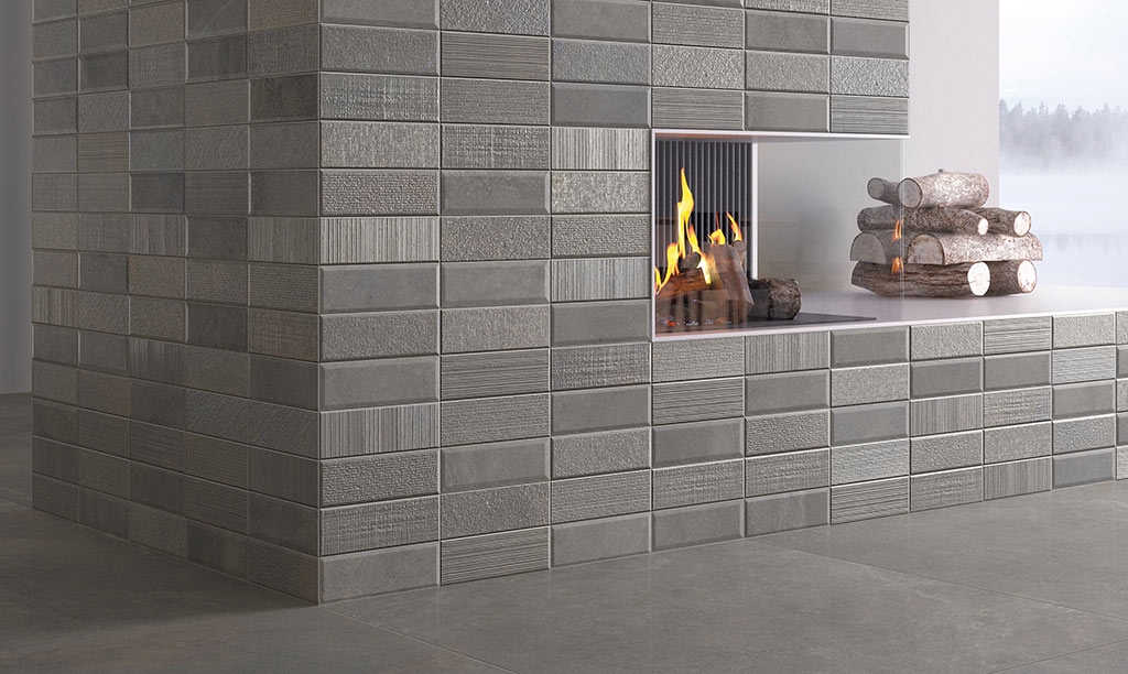 Monocibec Evolution Falburkolat 