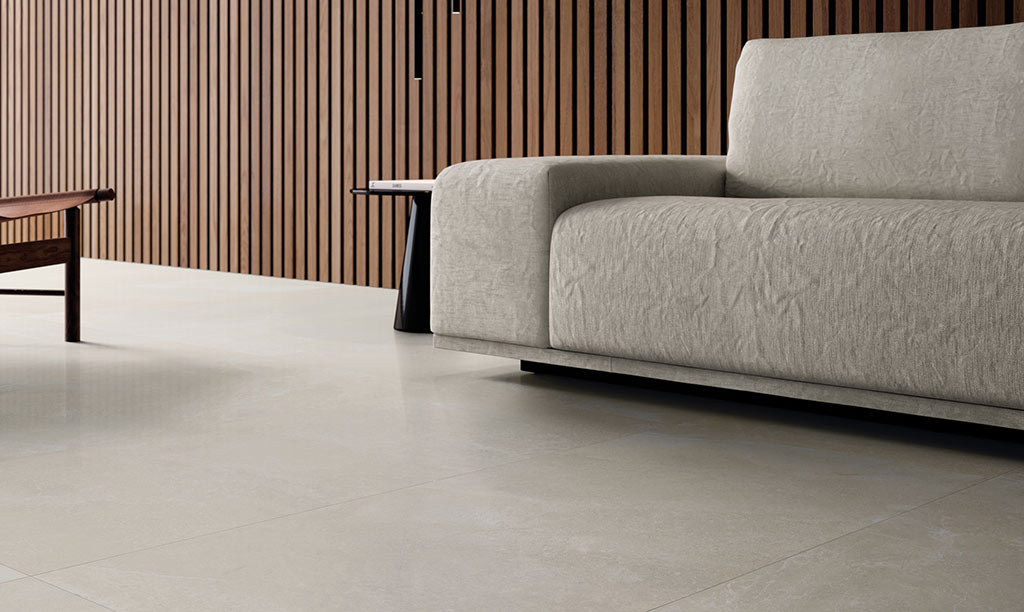 Monocibec Evolution Kőhatású járólap 