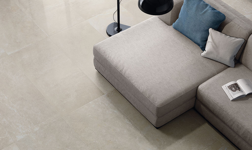 Monocibec Evolution Kőhatású járólap 