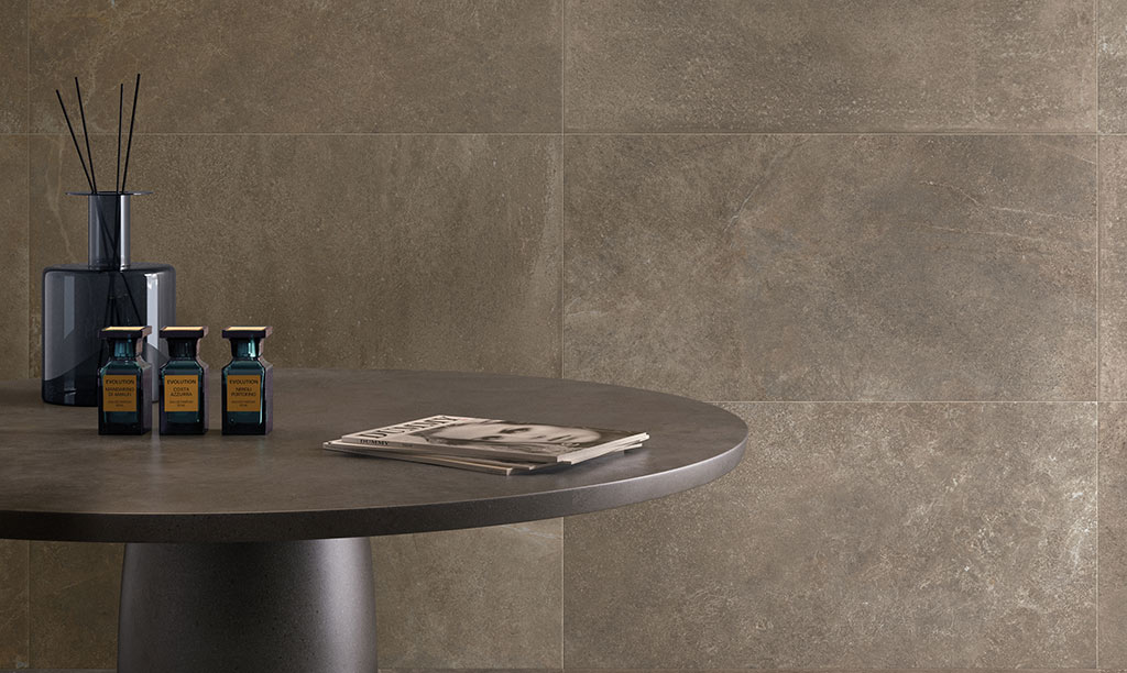 Monocibec Evolution Falburkolat 