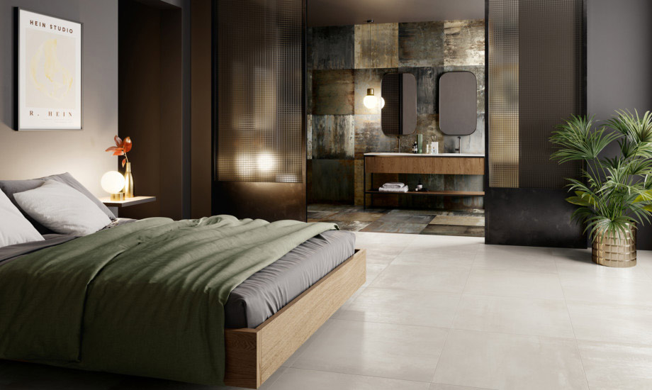 Monocibec Blade Kőhatású járólap 