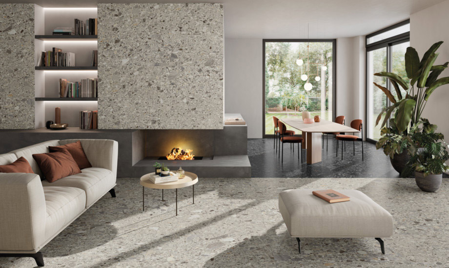 Monocibec Chiaroscuro Falburkolat 