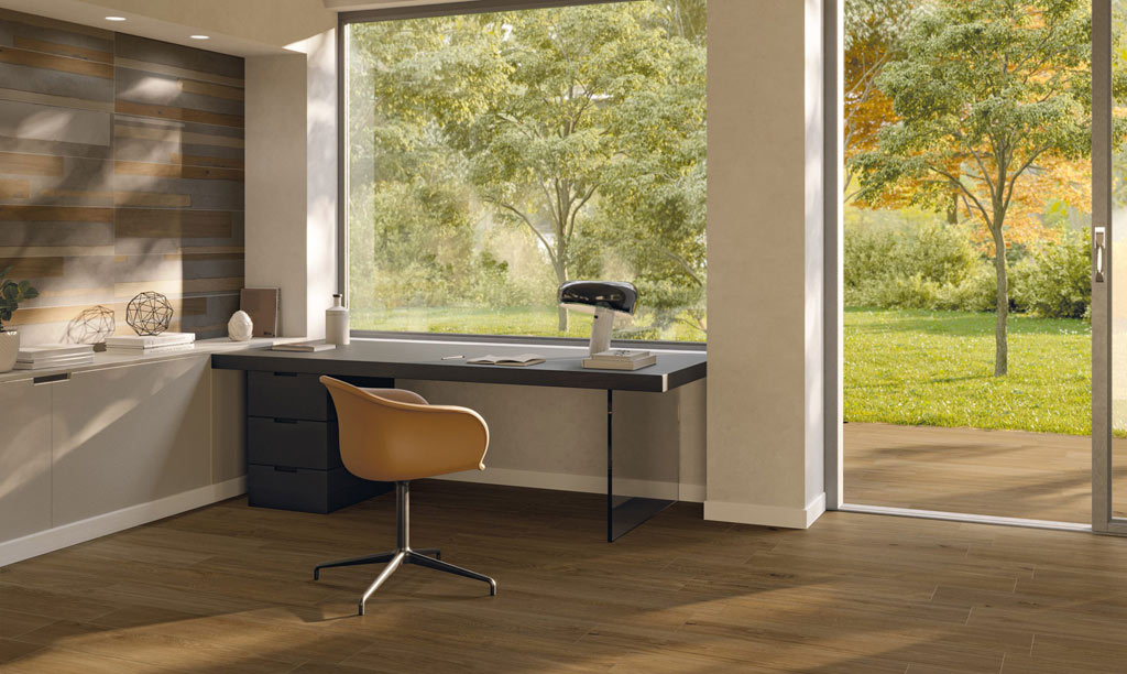 Monocibec Ashley Falburkolat 