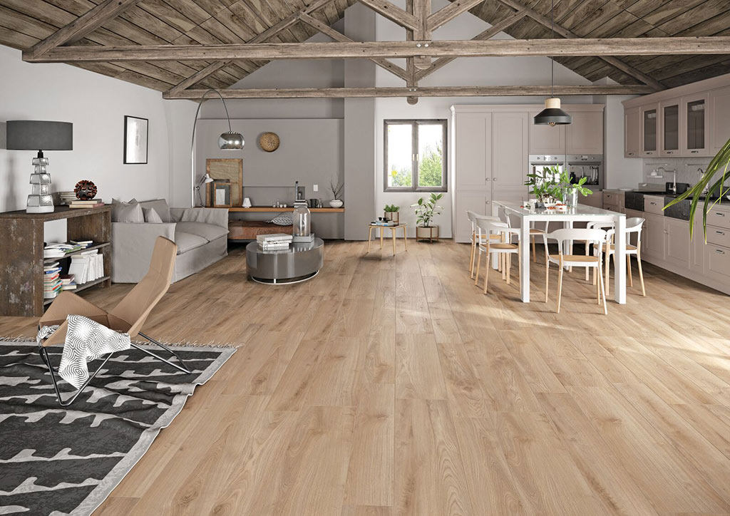 Musis Barrel Fahatású járólap | Csempék és Falburkolatok