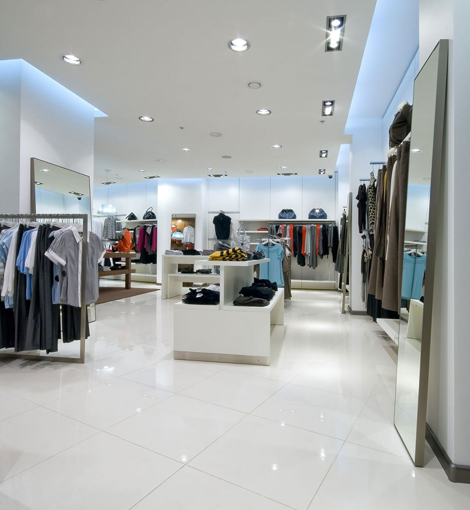 Musis Bright Klasszikus járólap | Csempék és Padlólapok