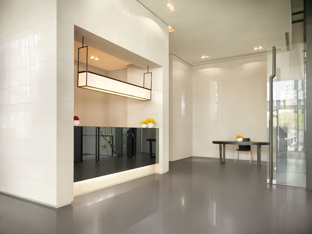 Musis Bright Klasszikus járólap | Csempék és Falburkolatok