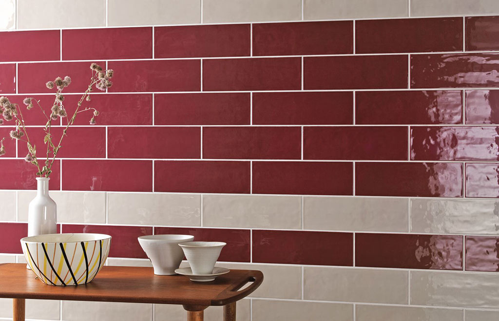 Musis Lounge Falburkolat | Csempék és Járólapok