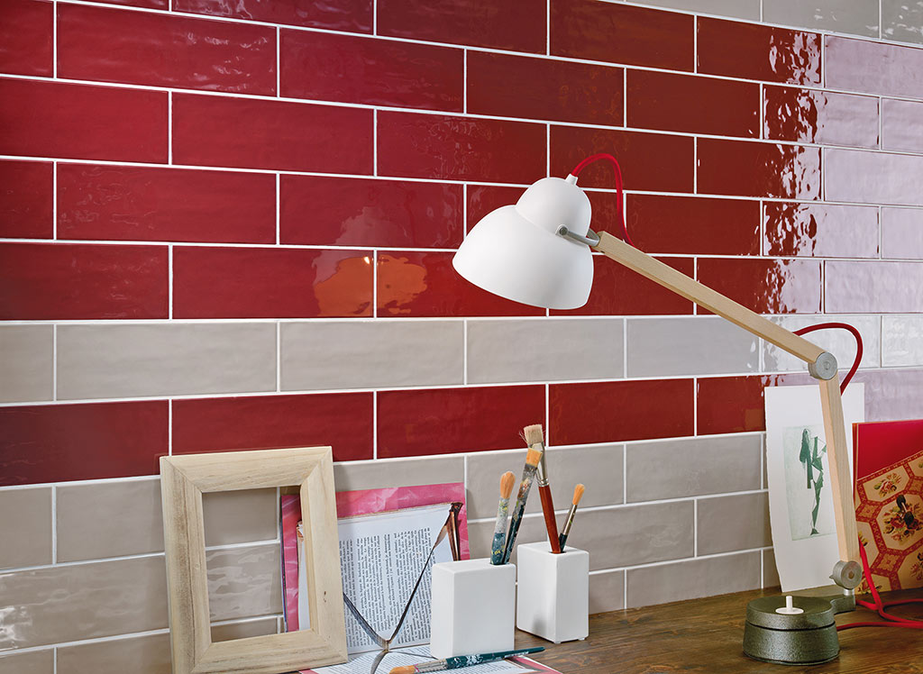 Musis Lounge Falburkolat | Csempék és Padlólapok