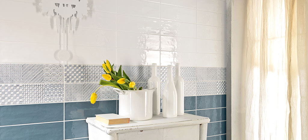 Musis Lounge Falburkolat | Csempék és Mozaikok