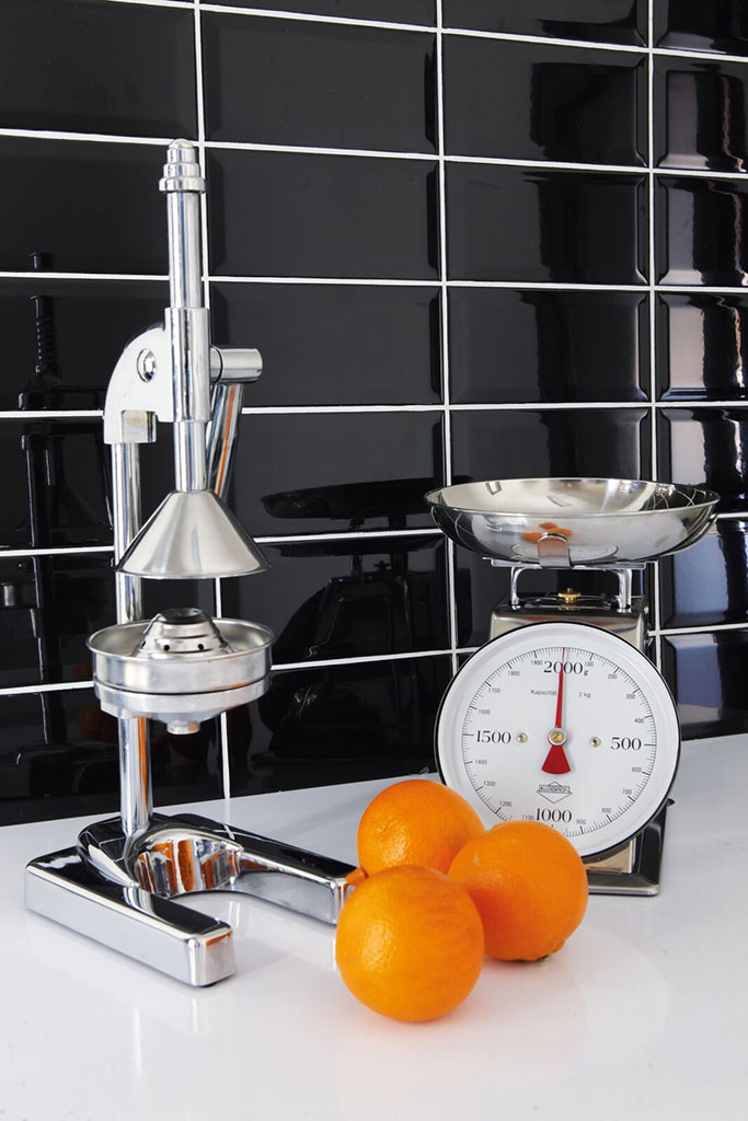 Musis Phormae Falburkolat | Csempék és Járólapok