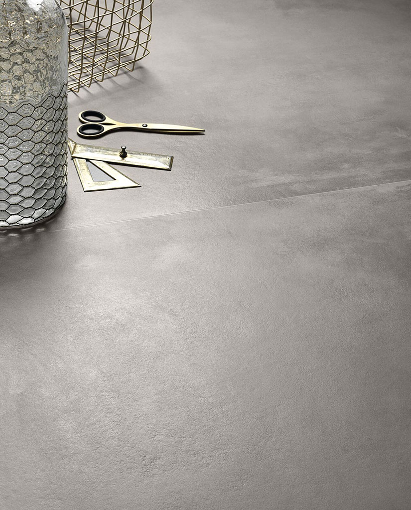 Musis Rebel Kőhatású járólap | Csempék és Mozaikok