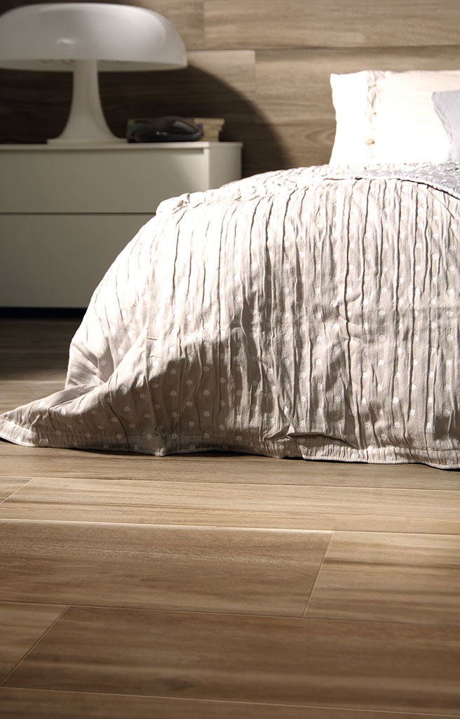 Musis Reserve Fahatású járólap | Csempék és Mozaikok