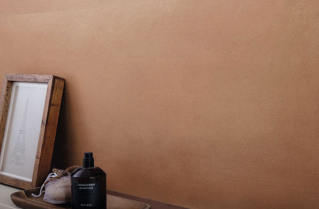 Musis Watercolor Falburkolat | Csempék és Padlólapok