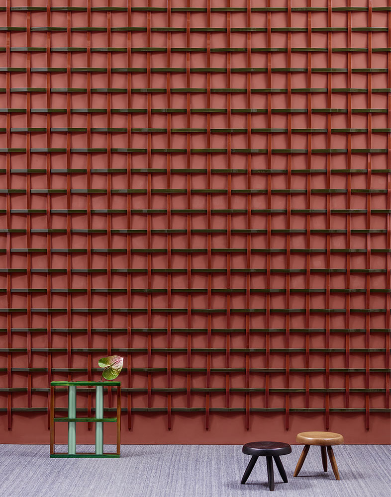 Mutina Adagio Falburkolatok | Csempék és Járólapok