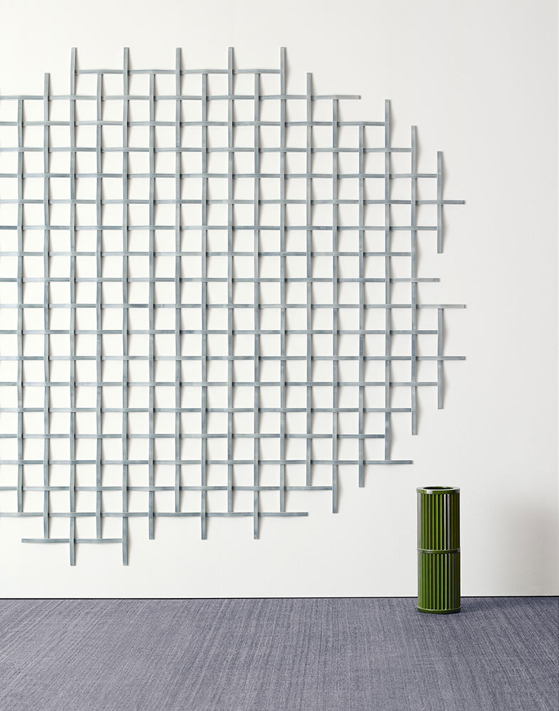 Mutina Adagio Falburkolatok | Csempék és Padlólapok