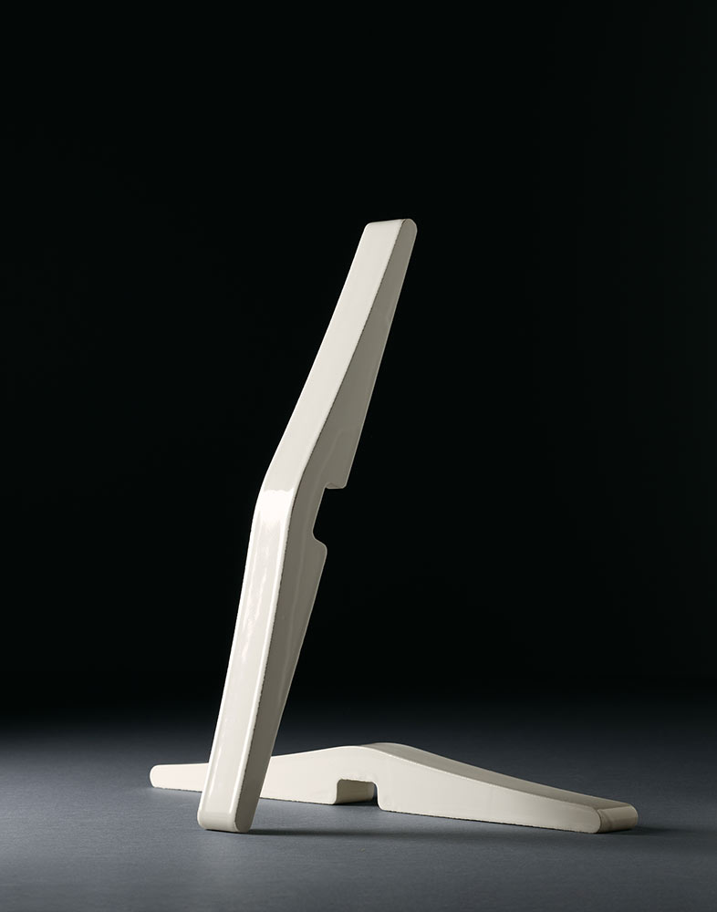 Mutina Adagio Falburkolatok | Csempék és Mozaikok