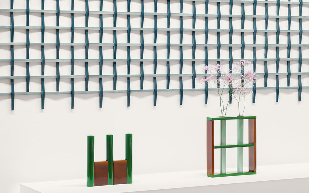 Mutina Adagio Falburkolatok | Járólapok és Csempék