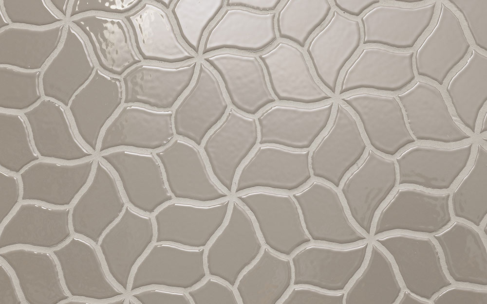 Mutina Botanica Modern padlólap | Csempék és Burkolatok